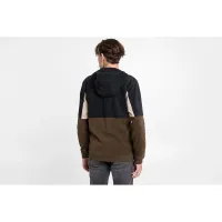 Columbia Lodge II Fleece 1918863319
