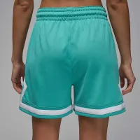 Nike Jordan Sport жіноча 4