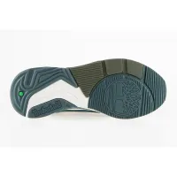 Кроссовки Timberland Delphiville Sneaker For Women In Teal TB0A249VA581 - Зеленые