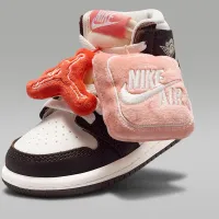 Nike Jordan 1 Retro High OG 