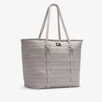 Nike Sportswear RPM Tote (26L) цвет серый
