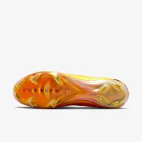 Nike Mercurial Vapor 16 Elite 