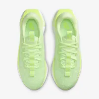 Nike Motiva женская Walking Кроссовки Yellow