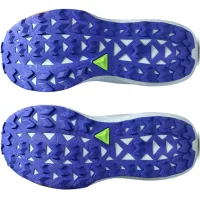 Кросівки для бігу Asics Trabuco MAX 5 (1011C164 400)