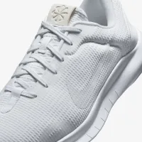 Nike Flex Experience Run 12 женская Road Running обовь (Extra Wide) White