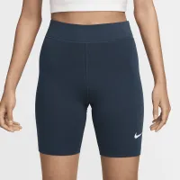 Nike Sportswear Classic женская С высокой Талией 8