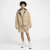 Nike ACG 