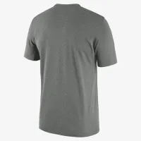 Portland Trail Blazers Men's Nike Dri-FIT NBA Practice T-Shirt