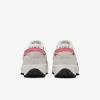 Nike Waffle Debut жіноча Кросівки колір білий