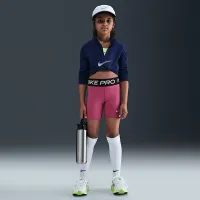 Nike Pro Girls' 5