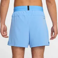 Nike Flex Rep мужские Dri-FIT 5