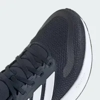 Кроссовки adidas Runfalcon 5 JI0873 - Cиний