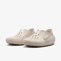 Nike ReactX Rejuven8 жіноча Кросівки колір коричневий