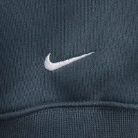 Nike ACG Therma-FIT жіноча 