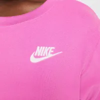 Nike Little детские 