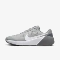 Nike Air Zoom TR 1 чоловічі для тренування Кросівки колір сірий