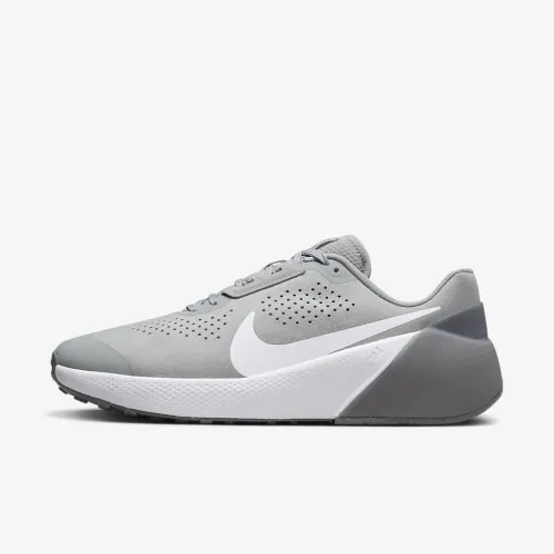 Nike Air Zoom TR 1 чоловічі для тренування Кросівки колір сірий