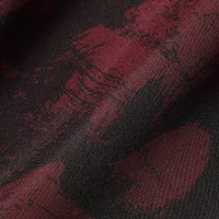 Nike Form чоловічі Dri-FIT 7