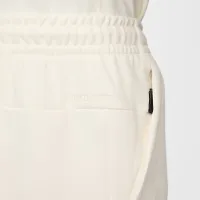 Nike Primary Fleece чоловічі Dri-FIT UV Performance Joggers колір коричневий