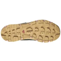 Кросівки Сандалі SALOMON TECHAMPHIBIAN 5 (477508)