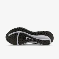 Nike Downshifter 13 мужские Road Running Кроссовки синий