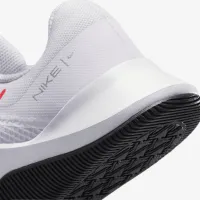 Nike MC Trainer 2 Women’s для тренировок Кроссовки цвет фиолетовый