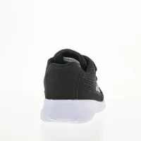 Кроссовки Kappa Cracker II 260647K-1110 - Черные