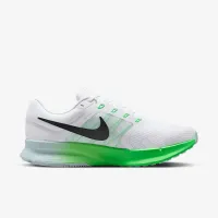 Nike Run Swift 3 мужские Road Running Кроссовки цвет белый