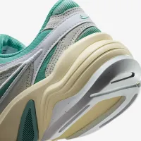 Nike AL8 жіноча Кросівки колір сірий