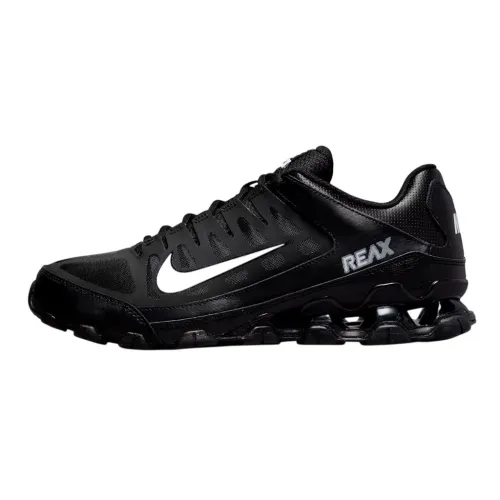 Кроссовки Мужские NIKE REAX 8 TR MESH (621716 033)