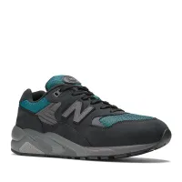 Кросівки New Balance MT580VE2 - Чорні