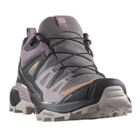 Кроссовки для треккинга SALOMON X ULTRA 360 GTX GORE-TEX (474494)