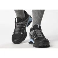 Кроссовки для трейлраннинга SALOMON XT MATCH PRIME (475196)