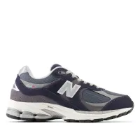 Кроссовки New Balance M2002RSF - Cиний