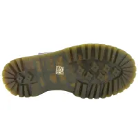 Кросівки Жіночі botki LEE COOPER (LCJ-22-50-1506LA)