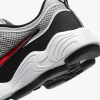 Nike Air Zoom Spiridon SP чоловічі Кросівки колір сірий