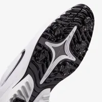 Nike Victory Tour 4 для гольфа Кроссовки (Wide) цвет белый