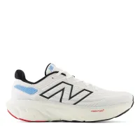 Кроссовки New Balance Fresh Foam 1080 v13 M108013A - Белые