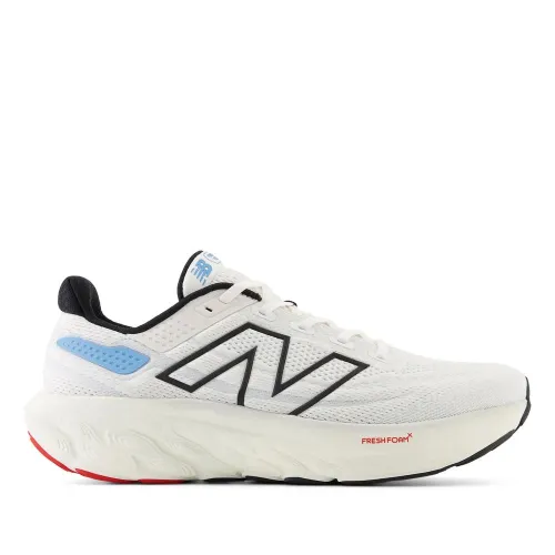 Кросівки New Balance Fresh Foam 1080 v13 M108013A - Білі