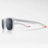 Nike NV05 LB Sunglasses блакитний