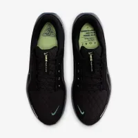 Nike Winflo 11 GORE-TEX чоловічі Waterproof Road Running Кросівки колір чорний