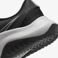 Nike Legend Essential 3 Next Nature мужские для тренировок Кроссовки цвет черный