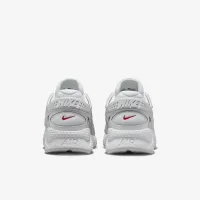 Nike Air Huarache Runner чоловічі Кросівки колір білий