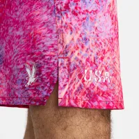 USA Unlimited чоловічі Nike Dri-FIT Versatile 7