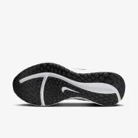 Nike Downshifter 13 жіноча Road Running Кросівки колір сірий