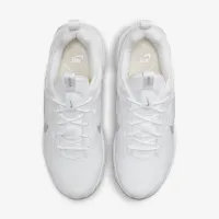 Nike Air Max INTRLK Lite жіноча Кросівки колір білий