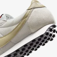 Nike LD-1000 чоловічі Кросівки колір сірий