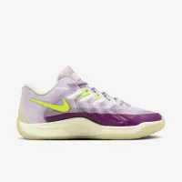 Nike KD17 x Alchemist баскетбольные Кроссовки цвет белый