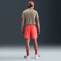 Nike Challenger чоловічі Dri-FIT 7