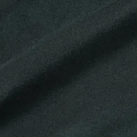 Nike Sportswear Chill Knit жіноча Cropped футболка колір зелений